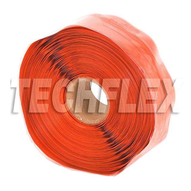 SRA1.00RD36 Image 