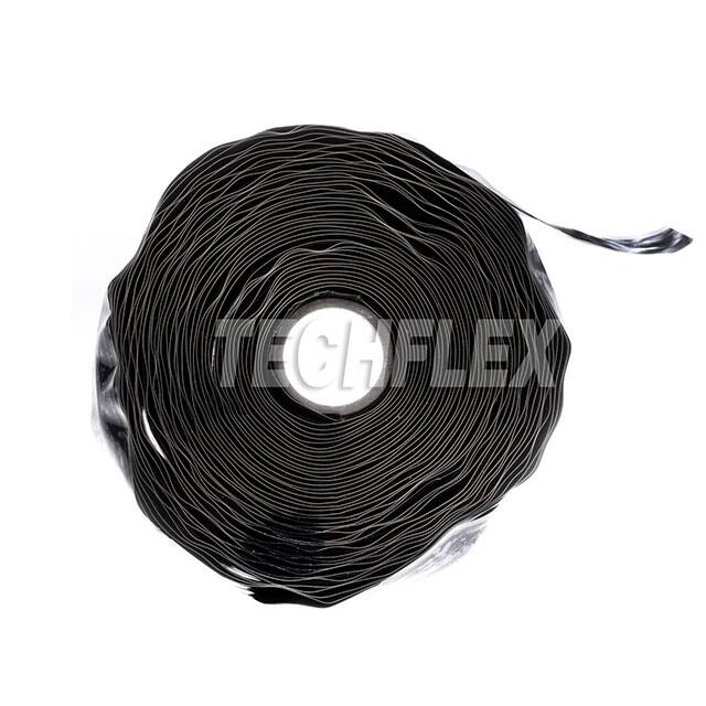 SRB1.00BK36 Image 