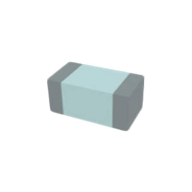 SRC5G027-EVB-1 Image 