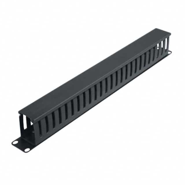 SRCABLEDUCT1U Image 