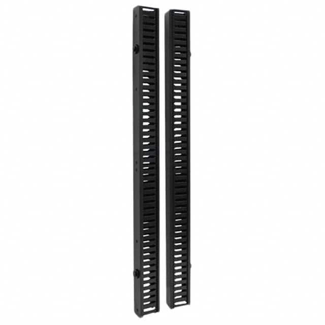 SRCABLEDUCTVRT Image 