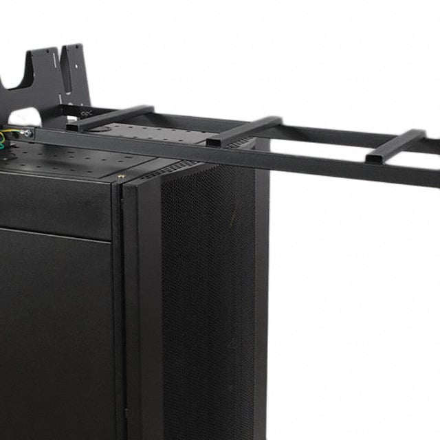 SRCABLELADDER Image 
