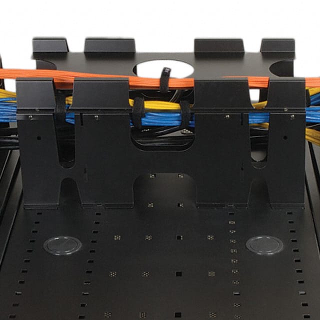 SRCABLETRAY Image 