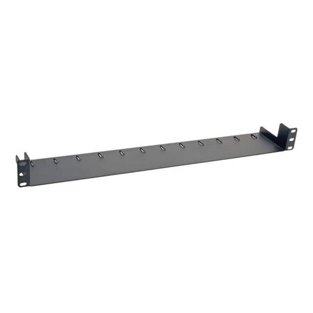 SRCABLETRAY1U Image 