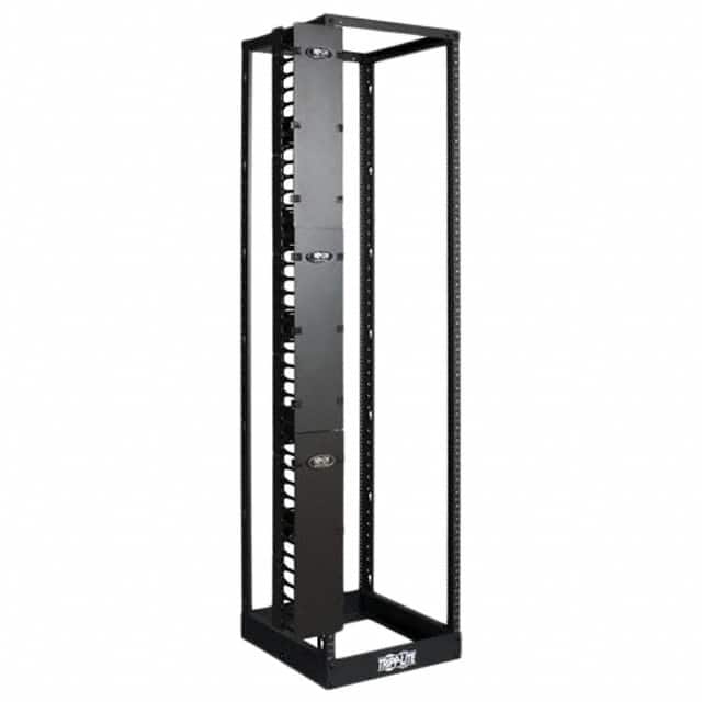 SRCABLEVRT6 Image 