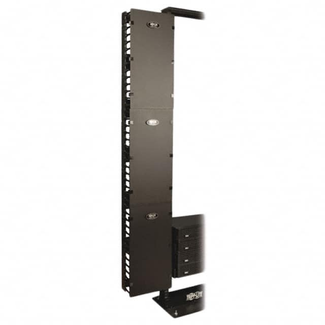 SRCABLEVRT12 Image 