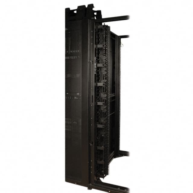 SRCABLEVRT3 Image 