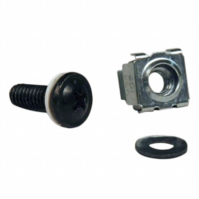 SRCAGENUTS Image 