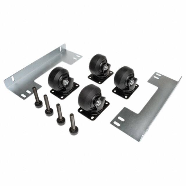 SRCASTERHDKIT Image 