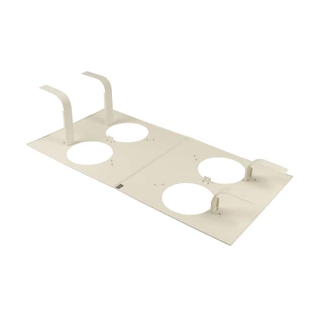 SRCEILINGADAPT Image 