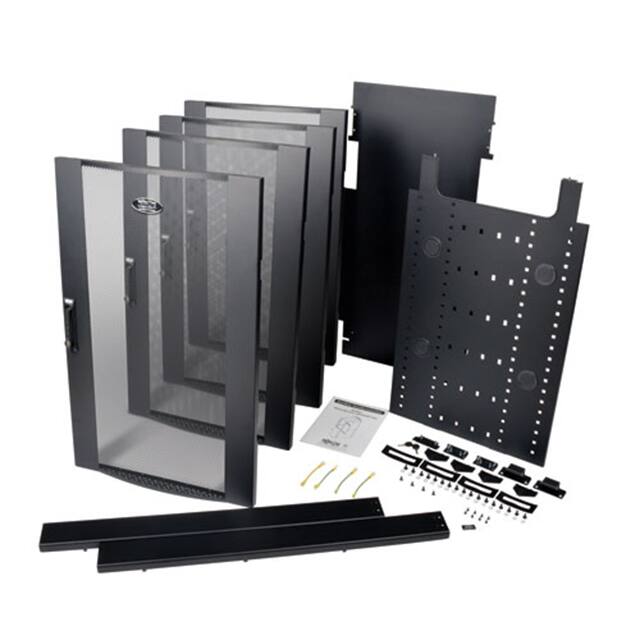 SRCOLOKIT42U Image 