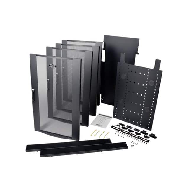 SRCOLOKIT48U Image 