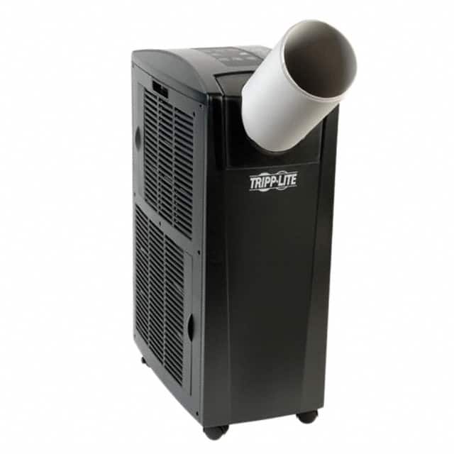 SRCOOL12K Image 