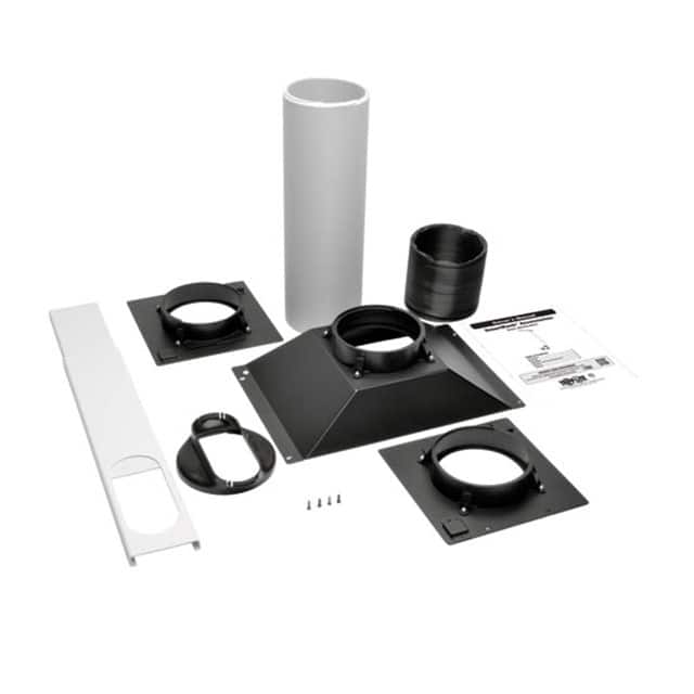 SRCOOL7KDUCT Image 