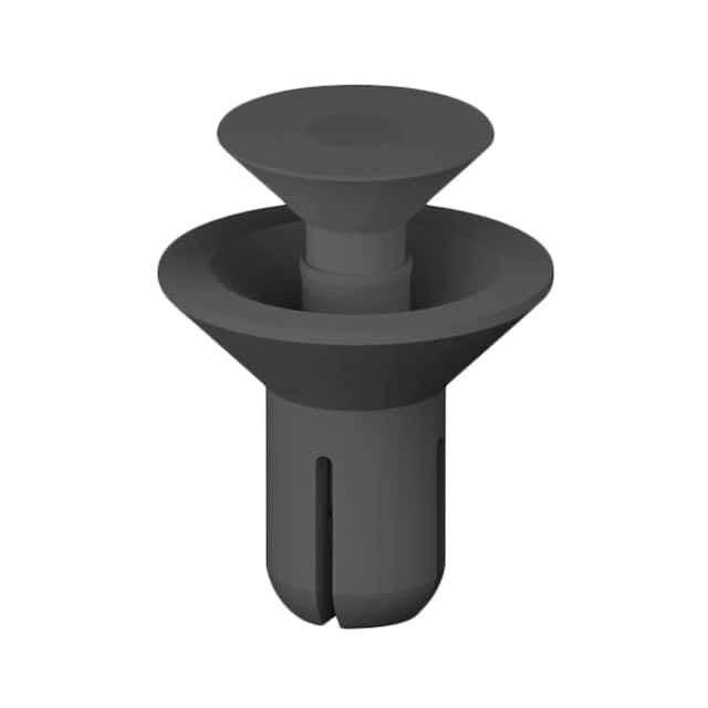 SRCS-4070B Image 