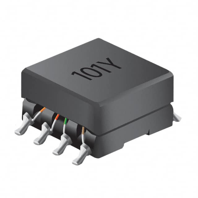 SRF1306-350Y Image 