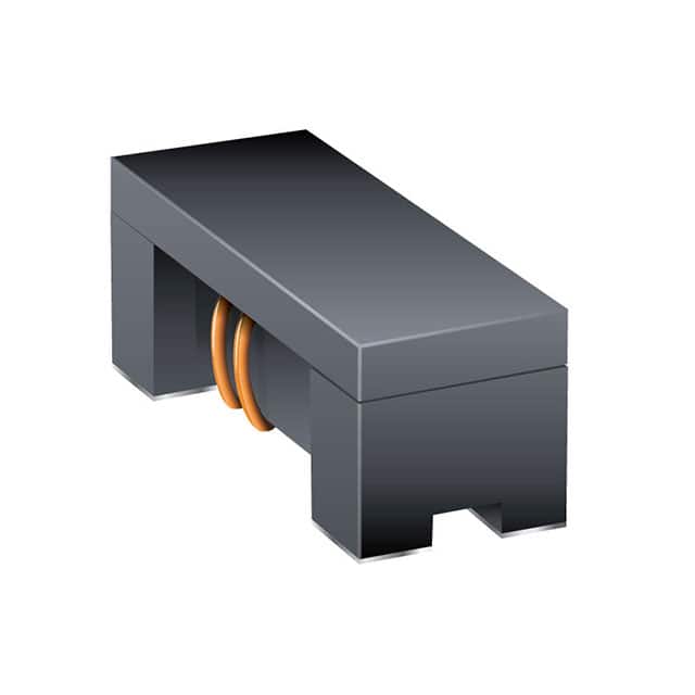SRF2012-301Y Image 