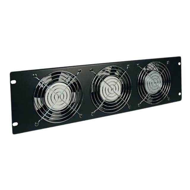 SRFAN3U Image 