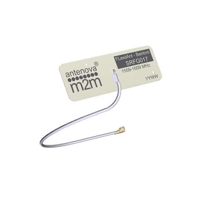 SRFG017-150 Image 
