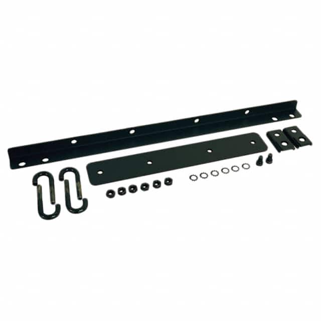 SRLADDERATTACH Image 
