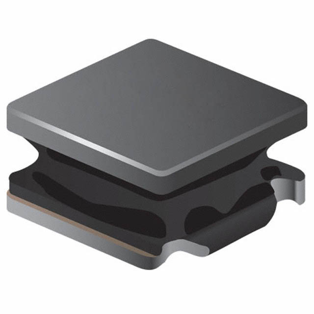 SRN3015-101M Image 