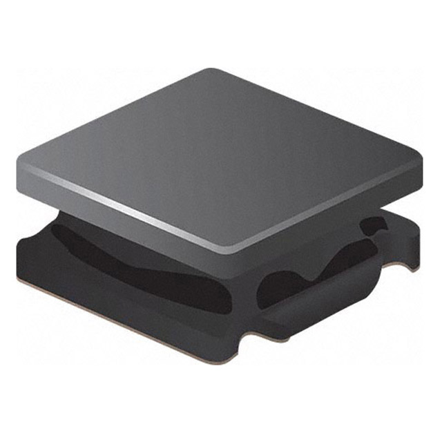 SRN4018-2R2M Image 