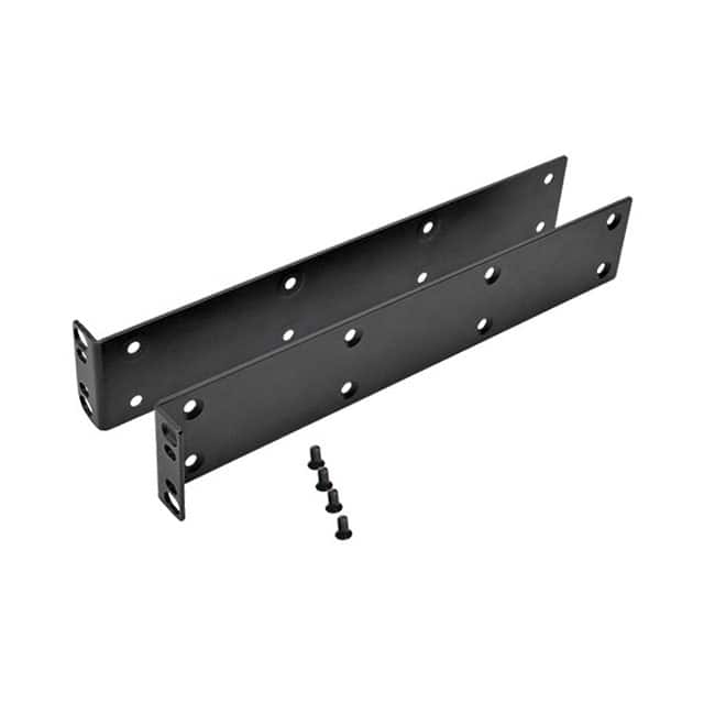 SRPDU2PBRKT Image 
