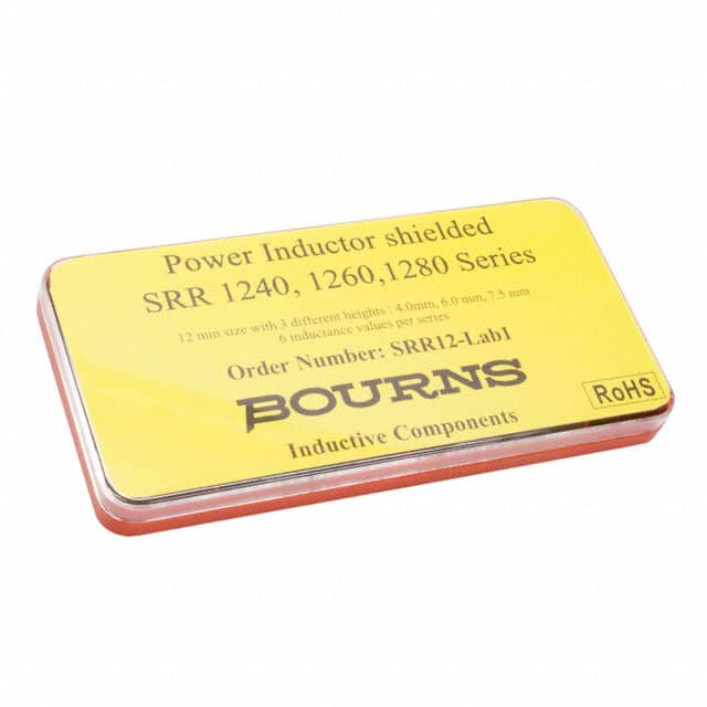 SRR12-LAB1 Image 
