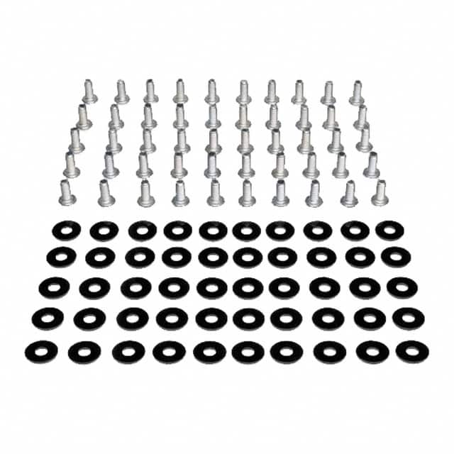 SRSCREWS Image 
