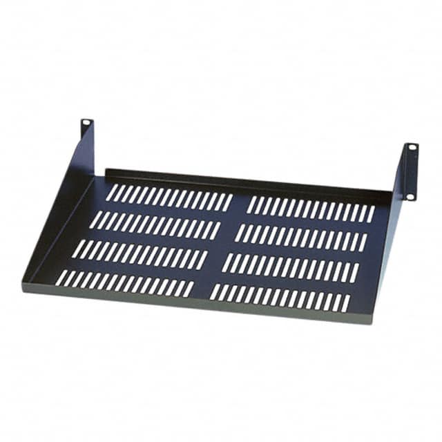 SRSHELF2P Image 