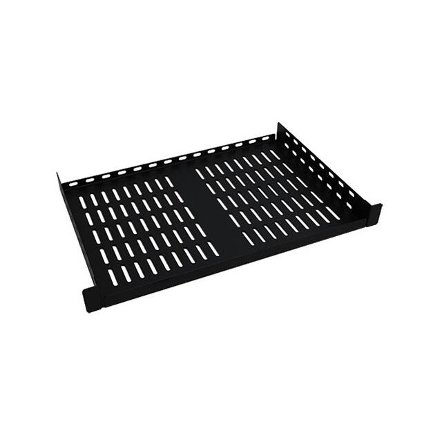 SRSHELF2P1UTM Image 