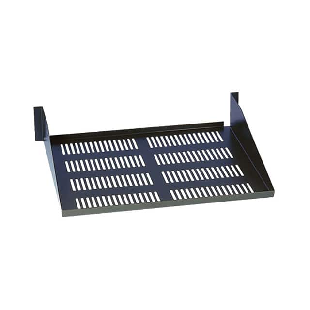 SRSHELF2PTM Image 