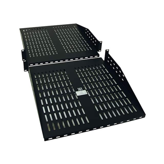 SRSHELF2PX2 Image 