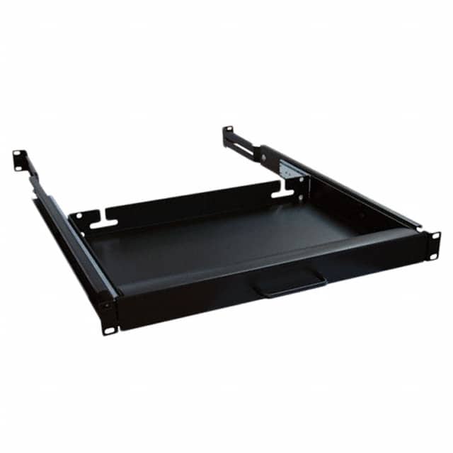 SRSHELF4PKYBD Image 