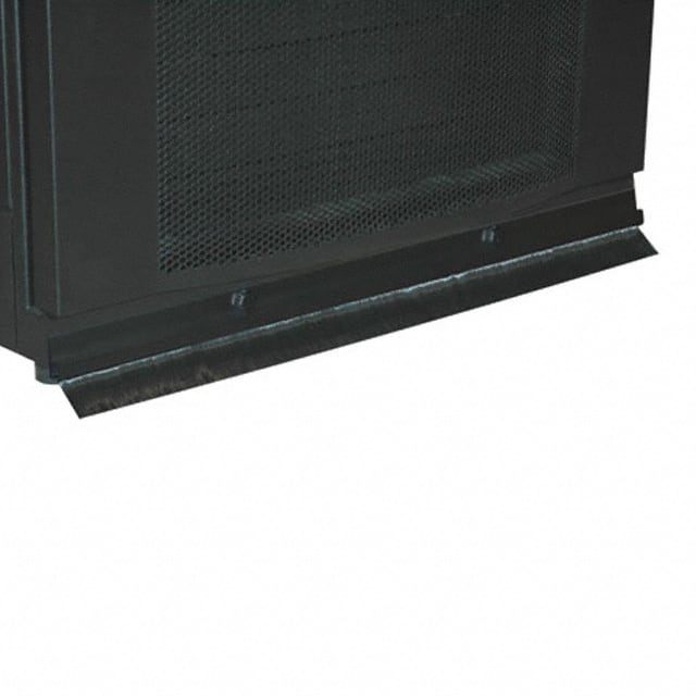 SRSKIRT Image 