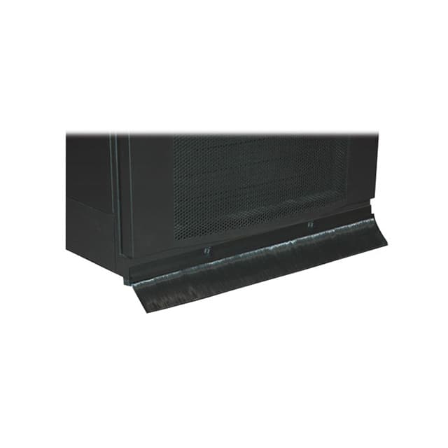 SRSKIRT3 Image 