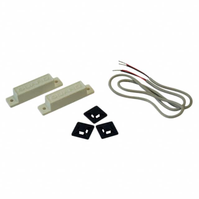 SRSWITCH Image 