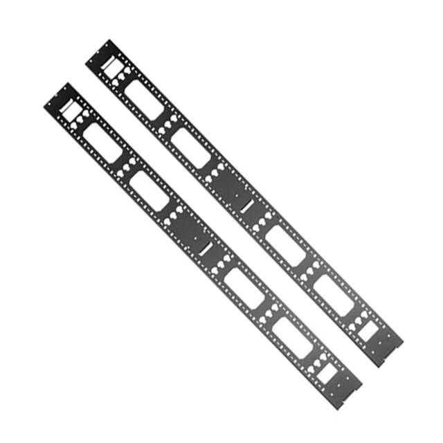 SRVRTBAR Image 