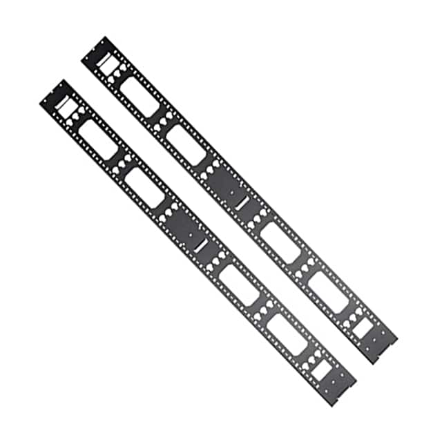 SRVRTBAR45 Image 