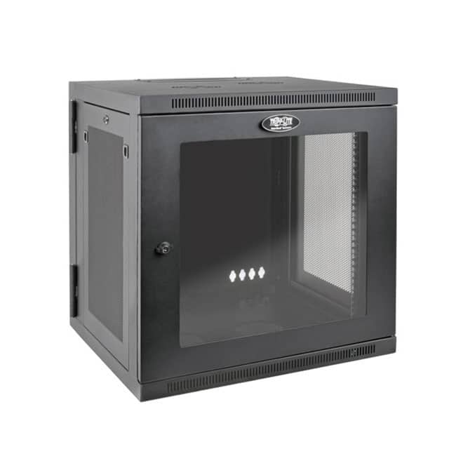 SRW12USDPG Image 