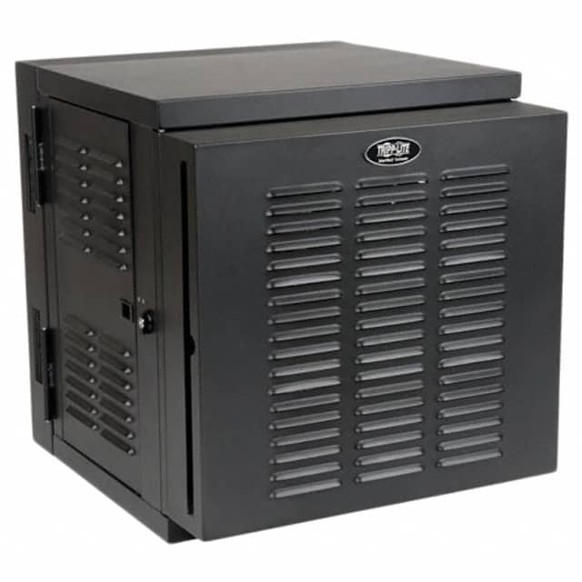 SRW12USNEMA Image 