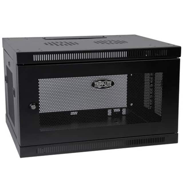 SRW6UDP Image 