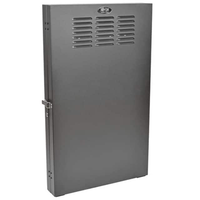 SRWF2U36 Image 