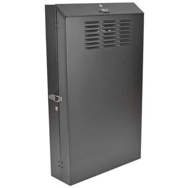 SRWF4U36 Image 