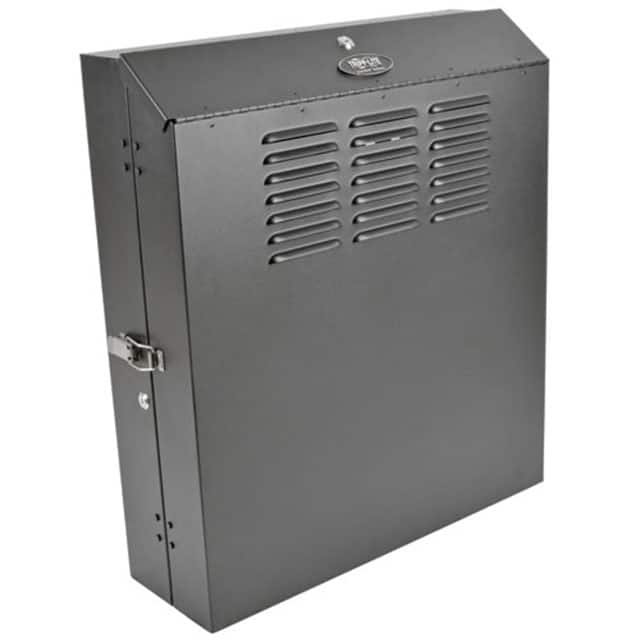 SRWF4U Image 