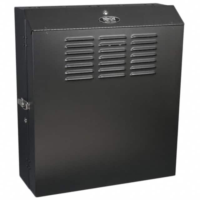 SRWF5U Image 