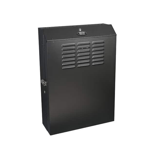 SRWF5U36 Image 