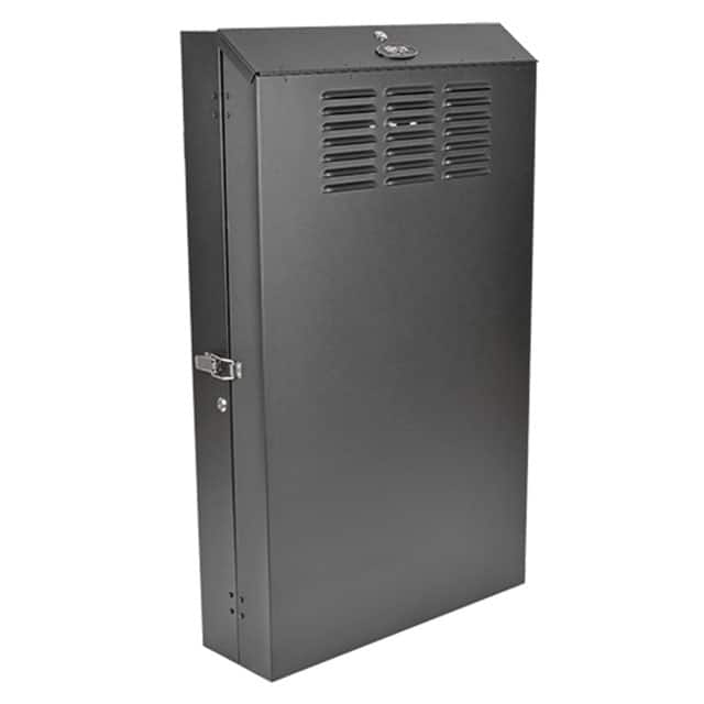 SRWF6U36 Image 