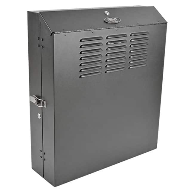 SRWF6U Image 