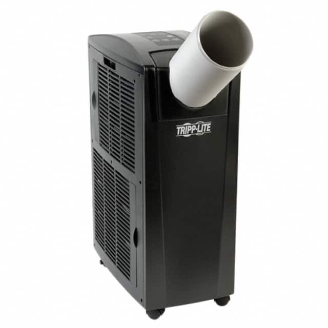 SRXCOOL12K Image 